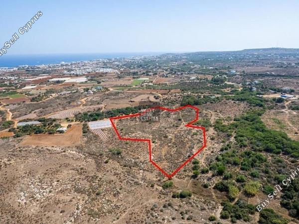 land for sale paralimni famagusta 1281755 image 16165730