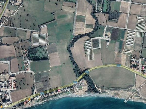 land for sale zygi larnaca 1547755 image 5887708