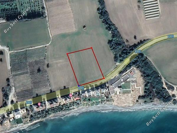 land for sale zygi larnaca 1547755 image 5887709