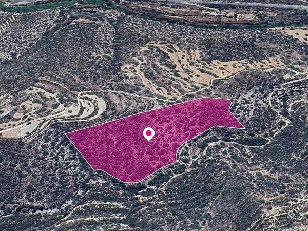 land under offer apesia limassol 1213755 image 16028140
