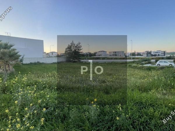 plot for sale aradippou larnaca 8083755 image 15692943