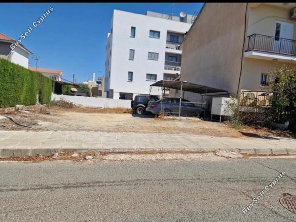 plot for sale kato lakatamia nicosia 7884755 image 16172795