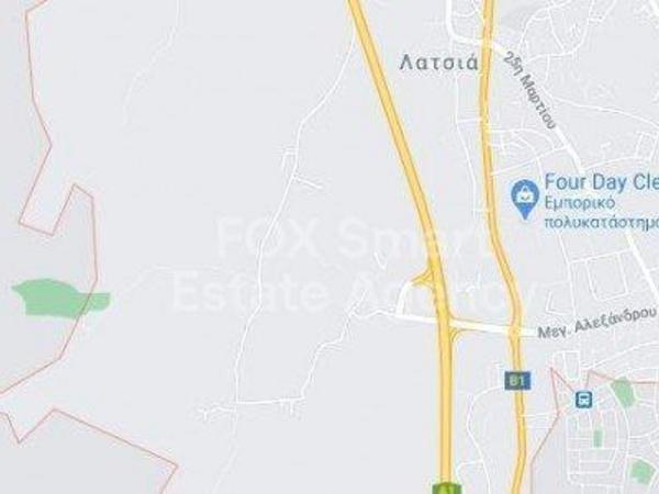 plot for sale latsia nicosia 1150755 image 5121799
