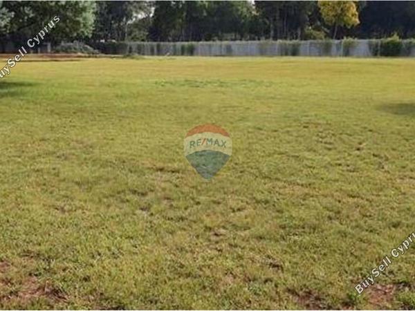 plot for sale mesa gitonia limassol 8565755 image 15614581