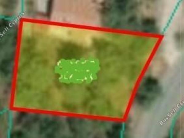 plot for sale moniatis limassol 1660755 image 5852293