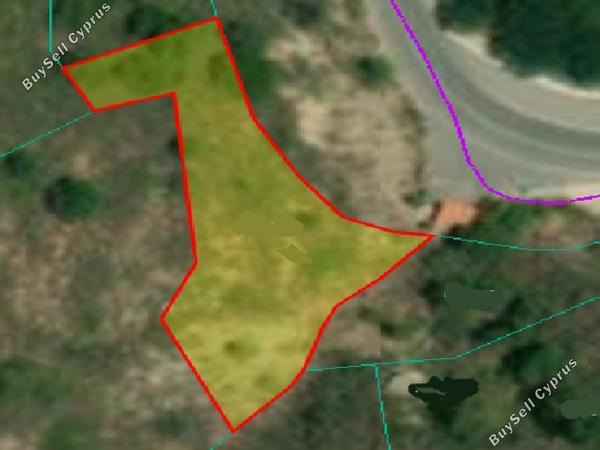 plot for sale moutoullas nicosia 1310755 image 16176920