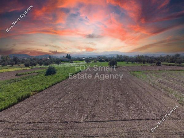 plot for sale psimolofou nicosia 1151755 image 5141251