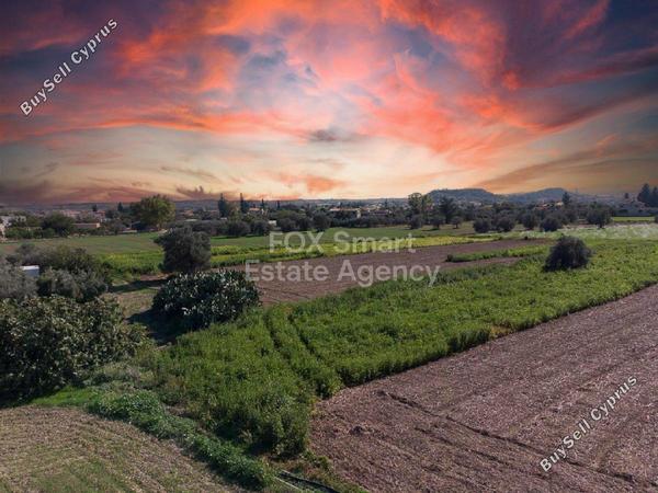 plot for sale psimolofou nicosia 1151755 image 5141252
