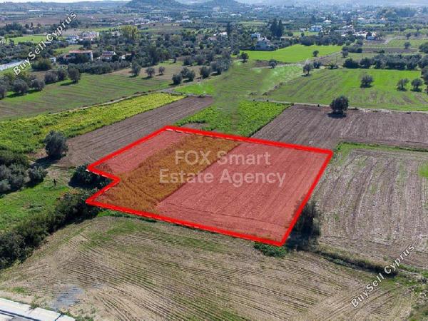 plot for sale psimolofou nicosia 1151755 image 5141260