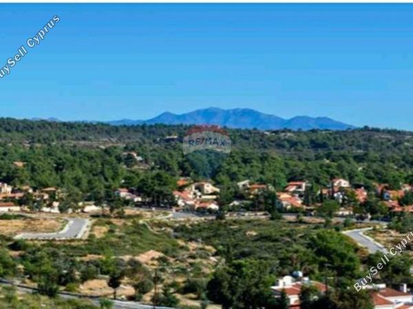 plot for sale souni zanakia limassol 7957755 image 14112721