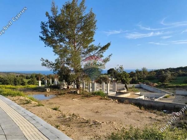 plot for sale souni zanakia limassol 8542755 image 15518014