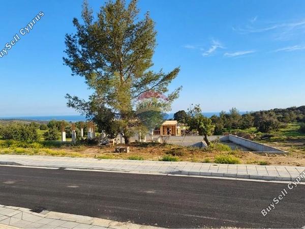 plot for sale souni zanakia limassol 8542755 image 15518015