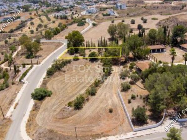 plot for sale tseri nicosia 8902755 image 17372234