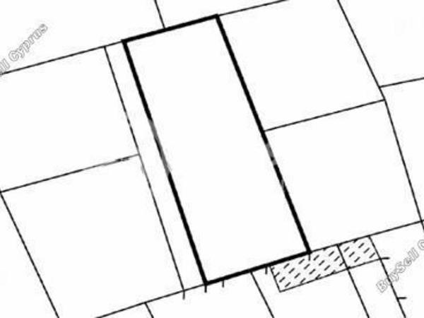 plot for sale ypsonas limassol 8645755 image 16661170