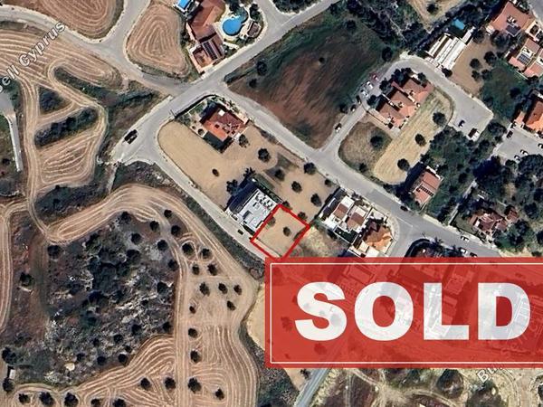 plot sold latsia nicosia 1427755 image 2816399