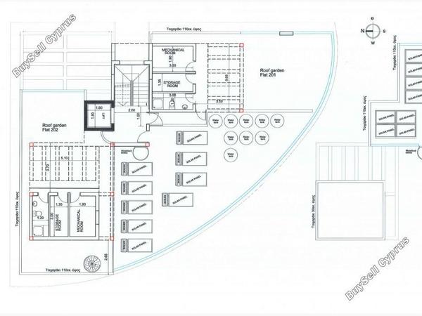 studio apartment building for sale livadia larnacas larnaca 8649755 image 15956589
