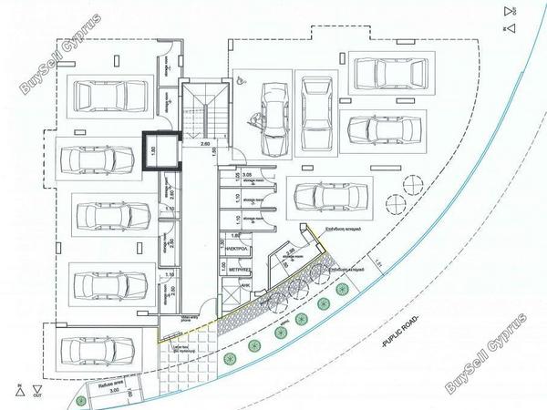 studio apartment building for sale livadia larnacas larnaca 8649755 image 15956591