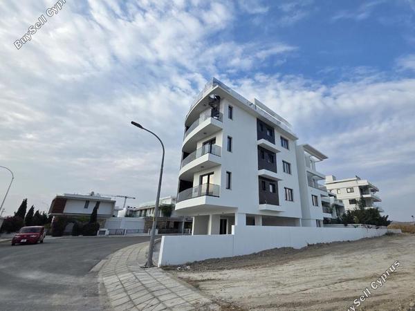 studio apartment building for sale livadia larnacas larnaca 8649755 image 15956592