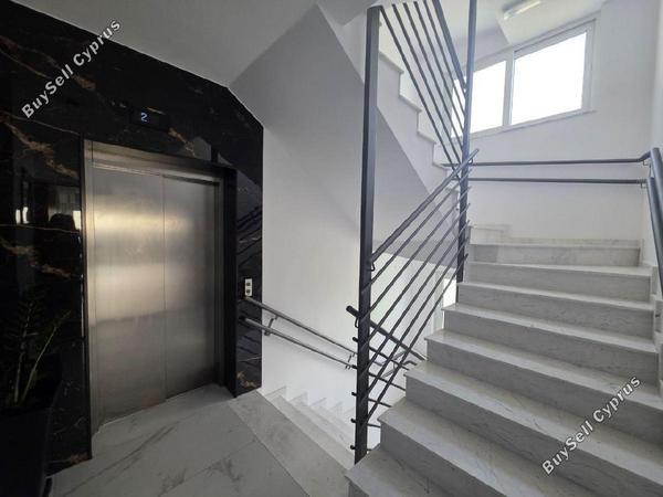 studio apartment building for sale livadia larnacas larnaca 8649755 image 15956593