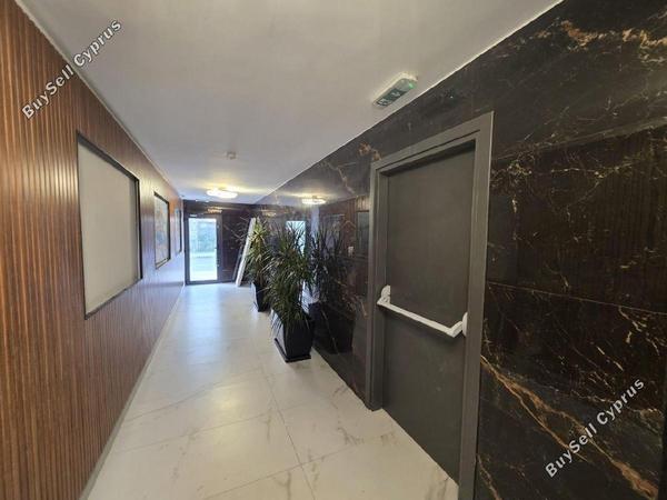 studio apartment building for sale livadia larnacas larnaca 8649755 image 15956594