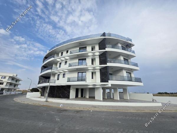 studio apartment building for sale livadia larnacas larnaca 8649755 image 15956596