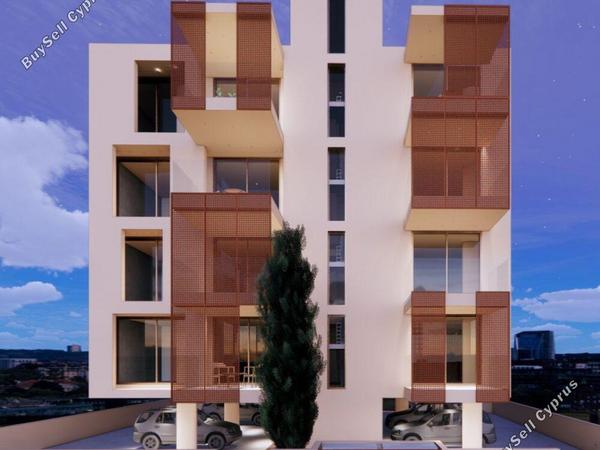 studio apartment building for sale paphos municipality paphos 8336755 image 14335971