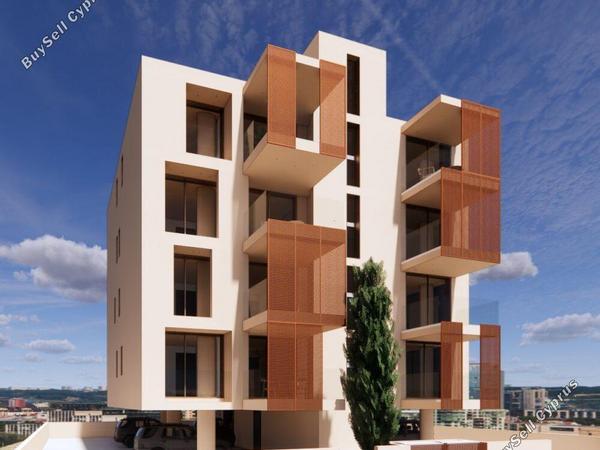 studio apartment building for sale paphos municipality paphos 8336755 image 14335974