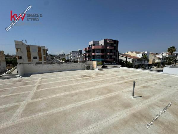 studio apartment for sale archangelos nicosia 8698755 image 16208155