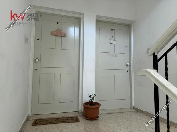studio apartment for sale archangelos nicosia 8698755 image 16208157