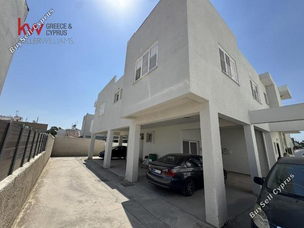 studio apartment for sale archangelos nicosia 8698755 image 16208164