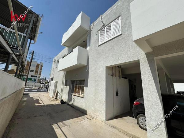 studio apartment for sale archangelos nicosia 8698755 image 16208167