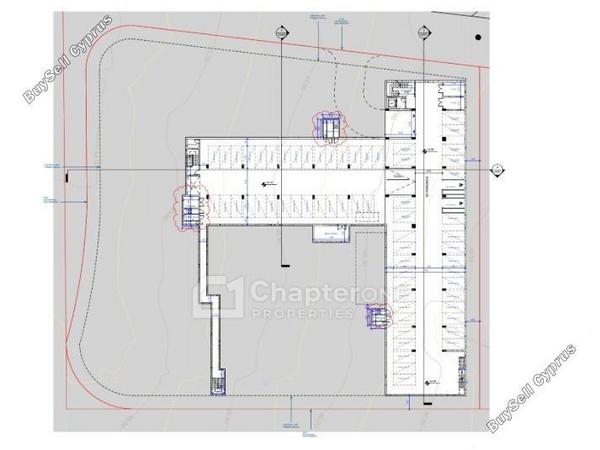 studio apartment for sale geroskipou paphos 8347755 image 14678533
