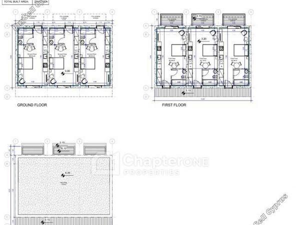 studio apartment for sale geroskipou paphos 8347755 image 14678548