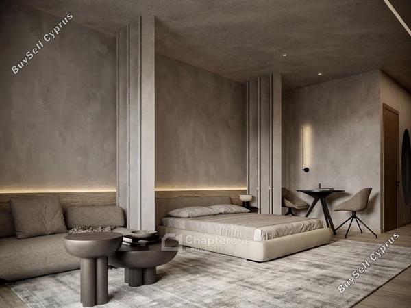 studio apartment for sale geroskipou paphos 8347755 image 14782602