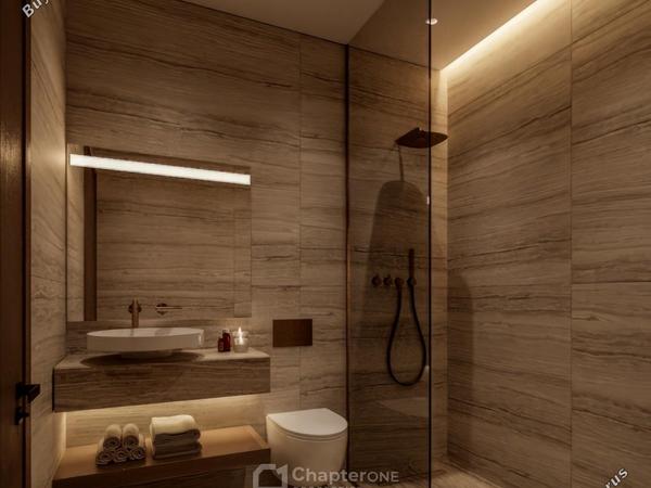 studio apartment for sale geroskipou paphos 8347755 image 14782603