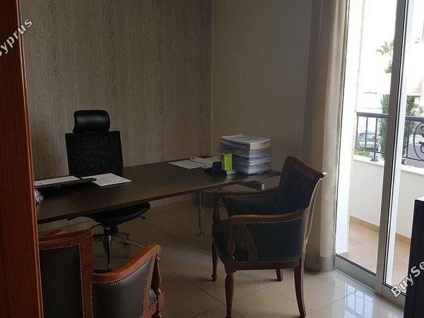studio building for sale limassol municipality limassol 1178755 image 12619277