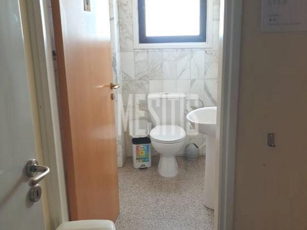 studio office for rent strovolos nicosia 8798755 image 16723723