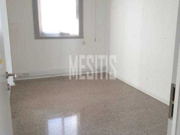 studio office for rent strovolos nicosia 8798755 image 16723725