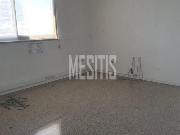 studio office for rent strovolos nicosia 8798755 image 16723726