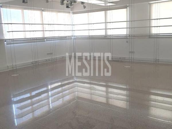studio office for rent strovolos nicosia 8798755 image 16723728