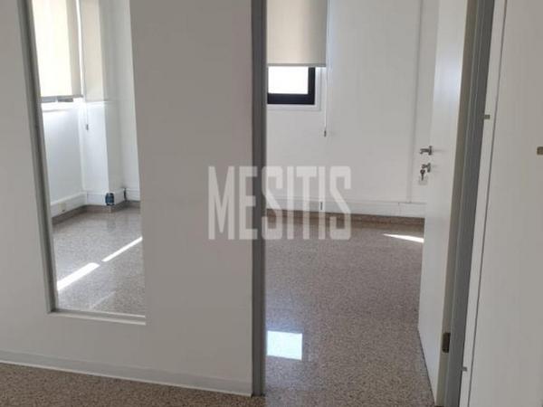 studio office for rent strovolos nicosia 8798755 image 16723729