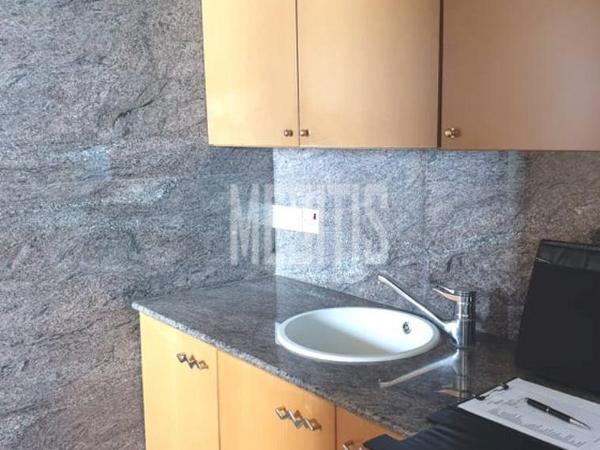studio office for rent strovolos nicosia 8798755 image 16723731