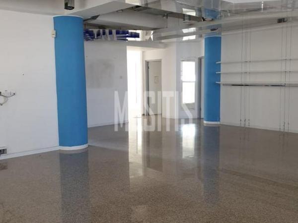 studio office for rent strovolos nicosia 8798755 image 16723732