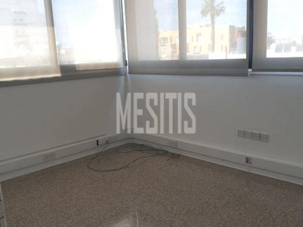 studio office for rent strovolos nicosia 8798755 image 16723735
