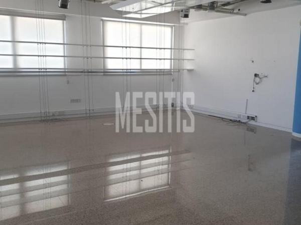 studio office for rent strovolos nicosia 8798755 image 16723736