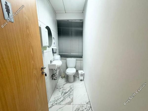 studio office for sale neapolis limassol 1724755 image 6305573