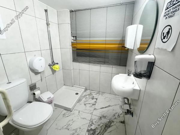 studio office for sale neapolis limassol 1724755 image 6305575