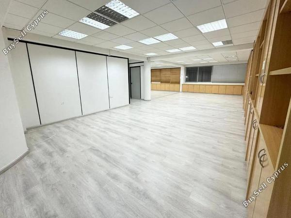 studio office for sale neapolis limassol 1724755 image 6305578