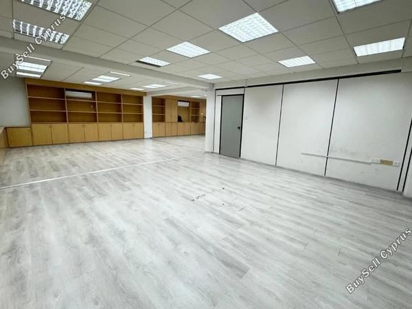 studio office for sale neapolis limassol 1724755 image 6305583