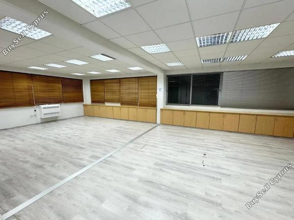 studio office for sale neapolis limassol 1724755 image 6305585